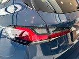 BMW 216 Active Tourer Park-Assistent PDCv+h SHZ LenkradHZG LED