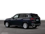 BMW X5 xDrive40d 