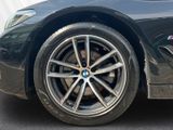 BMW 520 d Touring xDrive M Sport ACC HiFi Keyless