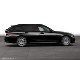 BMW M340i xDrive Touring