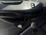 FIAT Ducato L4H2 Serie 8 180 AT