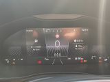 SKODA Scala 1.0 TSI Selection Einparkhilfe