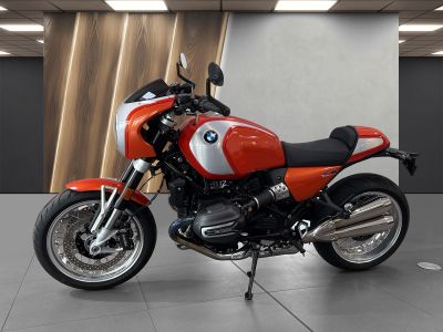 BMW R 12 S+Option-719-Frästeile-Paket-Shadow-II+
