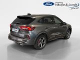 FORD Kuga Plug-In Hybrid ST-Line X Navi Leder Digitales Cockpit Soundsystem B & O 360 Kamera