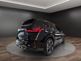 BMW iX1 xDrive30-M-Sportpaket+Comfort-Paket+Iconic+