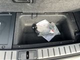 LEXUS RX 450 450h Luxury AWD Panoramadach