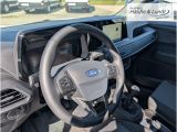 FORD Transit Courier Trend 100 PS Benziner -AHK-GJR-WP3-