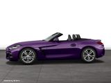BMW Z4 sDrive20i M Sport Exterior