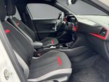 OPEL Mokka GS Line +Kamera+Sitzheizung+LED-Matrix+