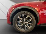 LEXUS LBX Emotion PDC+Elekt.Heckklappe