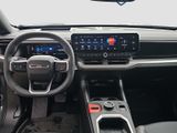 JEEP Compass E-Hybrid 1.2 eDCT 107 kW First Edition