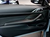 BMW M4 Competition M XDR