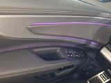 AUDI Q7 SUV TDI quattro tiptronic Luft B&O Shz Klima