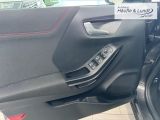 FORD Puma ST-Line LED AHK-abnehmbar Allwetterreifen