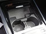MERCEDES-BENZ GLA 250 PROGRESSIVE AHK SPUR PDC SHZ