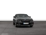 BMW 550e xDrive Limousine