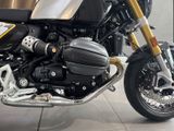 BMW R 12 nineT Traker-Umbau+Komfortpaket-Option-719-Rad+
