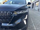 RENAULT Austral Esprit Alpine Full Hybrid 200 GJR 360°SHZ LHZ