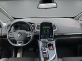 RENAULT Espace Intens 1.8 TCe 225 +4Control+Kamera+AHK+