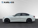 BMW 330 e xDr. M-Sport ACC Komfortzugang HIFI HUD