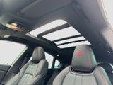 MASERATI Levante 430HP S Gransport ACC+PANO