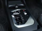 BMW 120 SHZ Automatik Tempomat DAB Kamera ShadowLine
