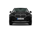 BMW X3 20dA xDr. LC Prof LED MemorySitze Lenkradhzg.