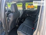 FORD Ranger Wildtrak 205 PS -El.Rollo-AT Reifen-