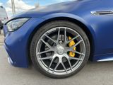 MERCEDES-BENZ AMG GT 4-trg. (BM 290) 53 4Matic+ (290.661)