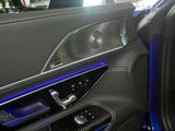 MERCEDES-BENZ AMG GT 55 4MATIC+ BURM NIGHT MEMO 360 DISTR PANO