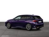 BMW 120d 