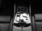 BMW 520 d xDrive Touring M Sport Standheizung AHK Innenraumkamera