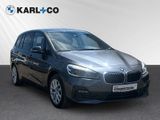 BMW 218 Gran Tourer dA Advantage LED Rückfahrkamera