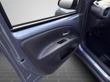 TOYOTA Aygo X Teamplayer*ALLWETTER*