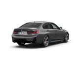 BMW 330 iMSport+Navi+HUD+RFK+LED+Soundsystem+PDCv+h