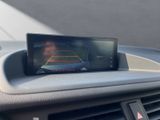 LEXUS CT CT 200h*LED*KAMERA*ALLWETTER*NAVI*TOP*