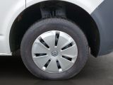 VW T6.1 Transporter Kasten KR 2.0 TDI SCR BMT AHK