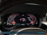 BMW 520d Touring (ab 2020)