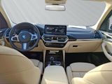 BMW X3 xDrive30e Laser Panorama HiFi HUD 21 Zoll
