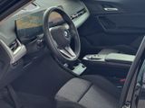 BMW X1 18 i sDrive LED Rückfahrkam. PDCv+h SHZ Soundsystem