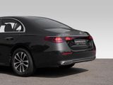 MERCEDES-BENZ E 220 d , AVANTGARDE DISTR KAMERA SPUR PDC SHZ