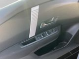 CITROEN C4 Lim. YOU *ALLWETTER*LED*CarPlay*