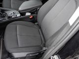 BMW X2 18i+Navi+DAB+LED+el.Heckklappe+SHZ+Temp+PDCv+h