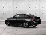 BMW 218d Gran Coupé Knaller Preise 55.360,00 EUR UPE