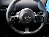 MINI Cooper C Head-Up, LED, 17 Spoke