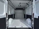 FIAT Ducato 35 L3H2 140MT6 Hochdach ACC+Kamera+Keyless