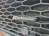 LAND ROVER Discovery Sport P200 R-Dynamic SE AWD Pano+AHK