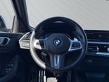 BMW 128 ti LED HiFi RFK 18'' HiFi Temp aut. Heckklappe