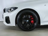 BMW M340d xDrive Touring AHK  Memory LED H&K Keyless