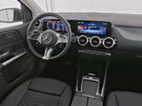 MERCEDES-BENZ B 200 , PROGRESSIVE SPUR AHK KAMERA PDC SHZ